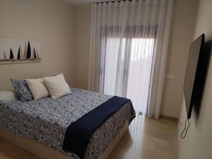 Image No.12-2 Bed Apartment for sale