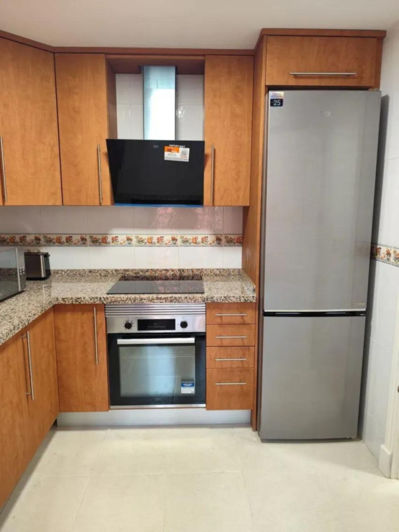 Image No.8-2 Bed Apartment for sale
