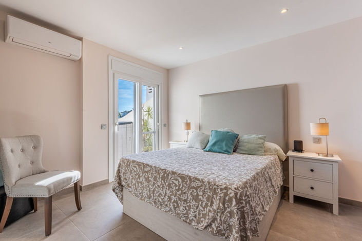 Image No.11-2 Bed Penthouse for sale