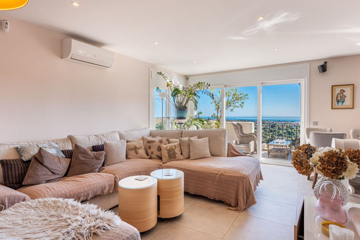Image No.5-2 Bed Penthouse for sale
