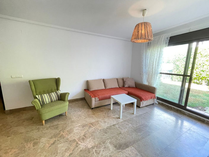 Image No.2-1 Bed Apartment for sale