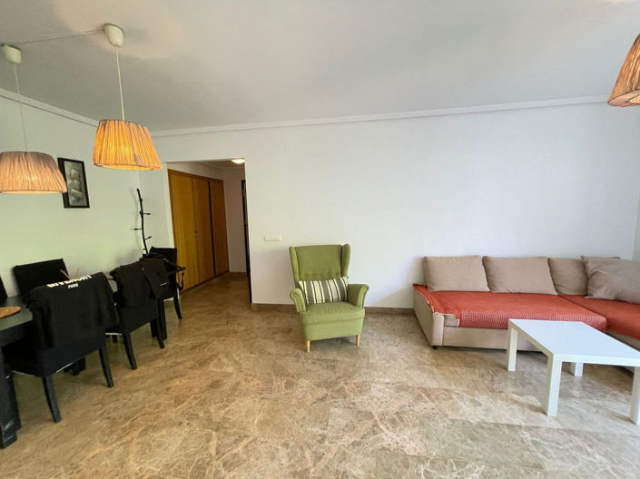 Image No.3-1 Bed Apartment for sale