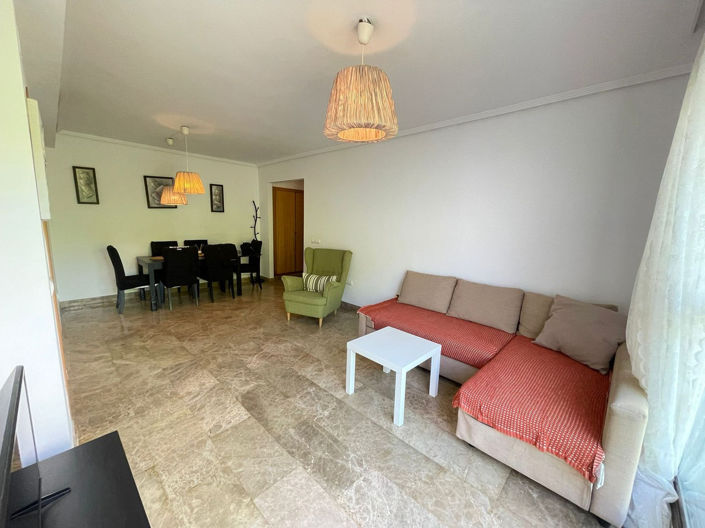 Image No.4-1 Bed Apartment for sale