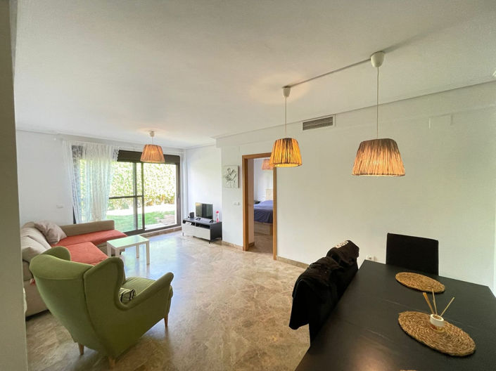 Image No.5-1 Bed Apartment for sale