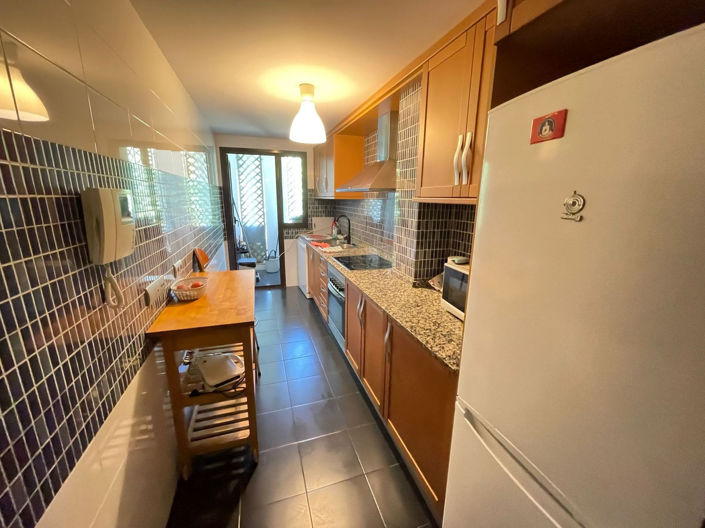 Image No.6-1 Bed Apartment for sale