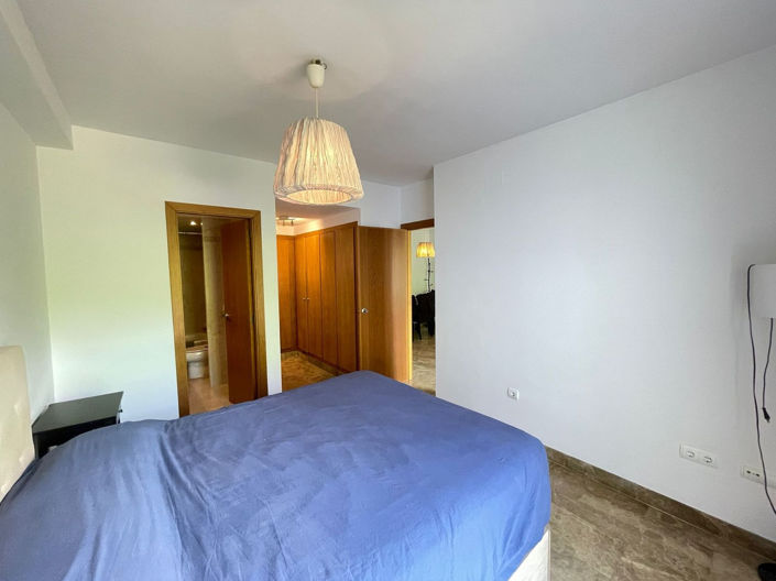 Image No.7-1 Bed Apartment for sale