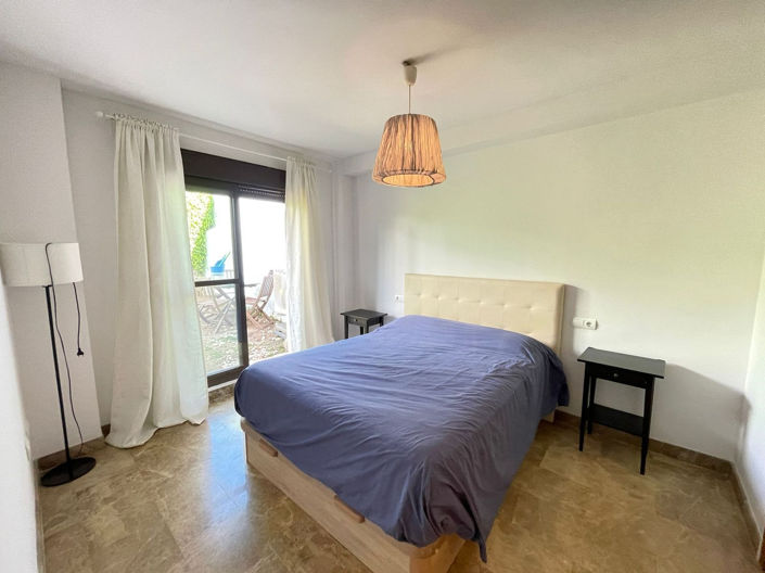 Image No.8-1 Bed Apartment for sale