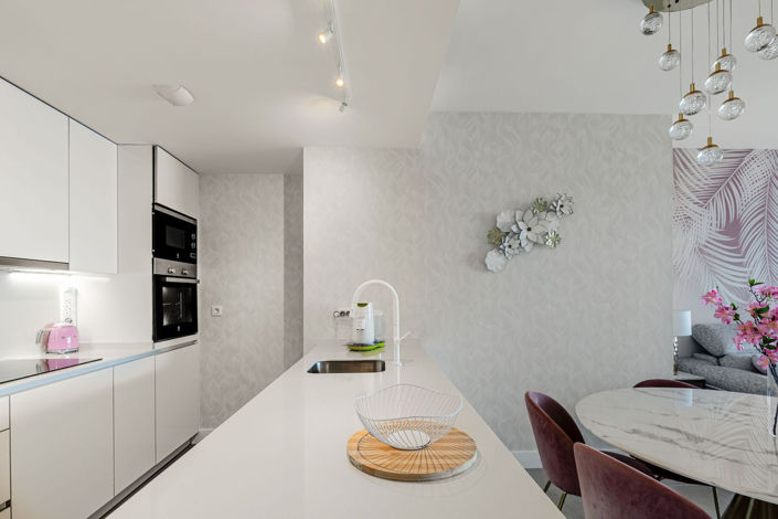 Image No.12-3 Bed Apartment for sale