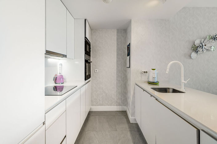 Image No.13-3 Bed Apartment for sale