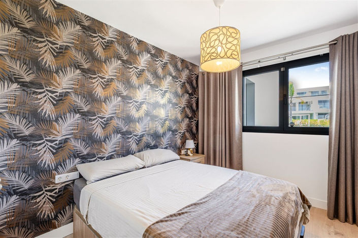 Image No.15-3 Bed Apartment for sale