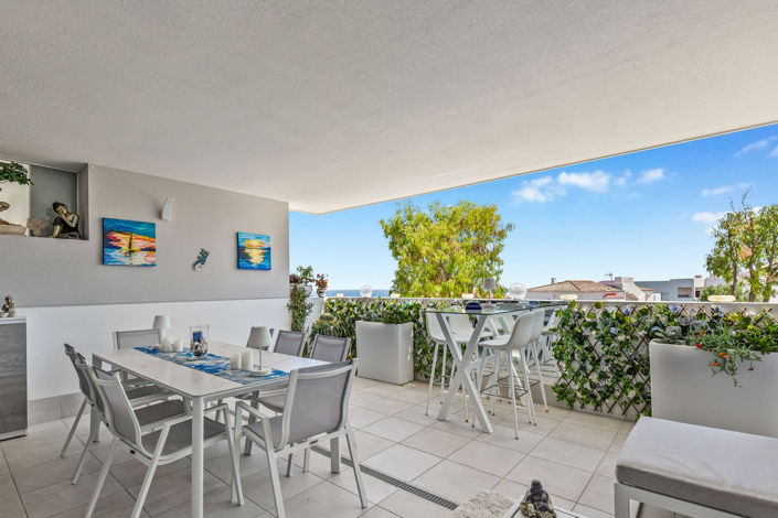 Image No.5-3 Bed Apartment for sale