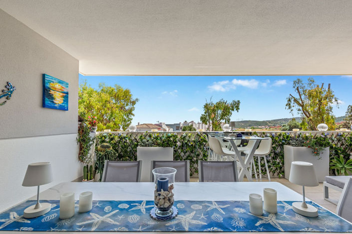 Image No.6-3 Bed Apartment for sale