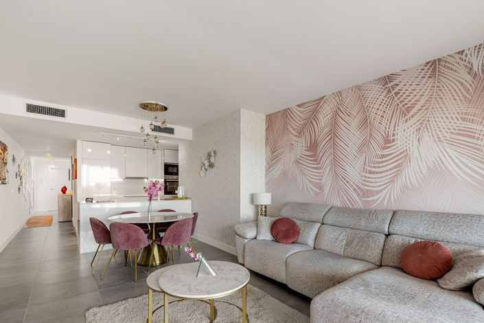 Image No.9-3 Bed Apartment for sale