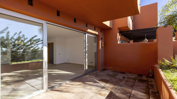 Image No.4-2 Bed Townhouse for sale