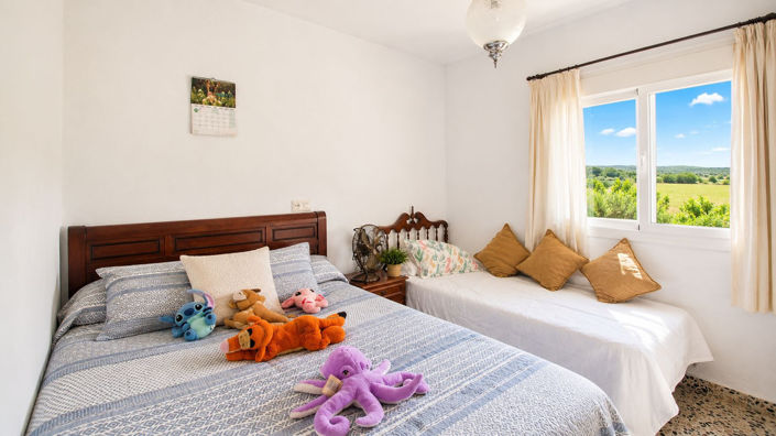 Image No.13-3 Bed Finca for sale
