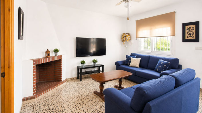 Image No.6-3 Bed Finca for sale