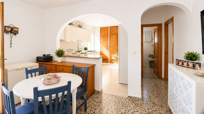 Image No.9-3 Bed Finca for sale