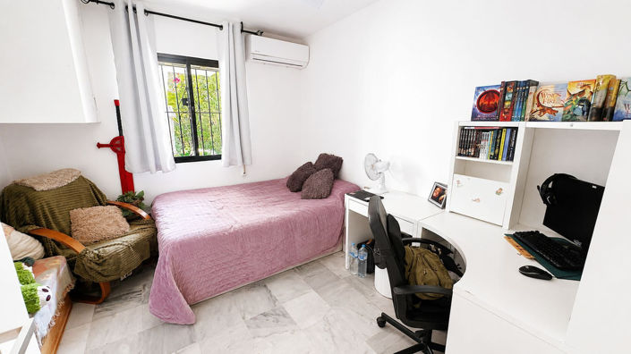 Image No.13-2 Bed Apartment for sale
