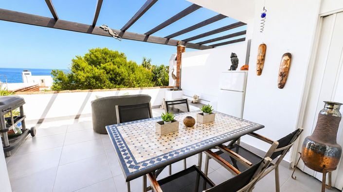 Image No.3-2 Bed Apartment for sale