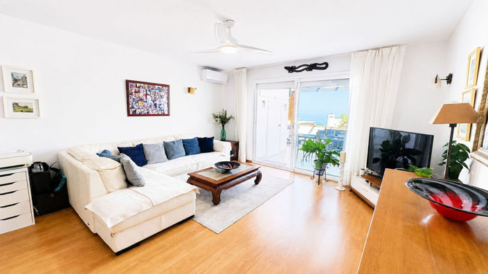 Image No.7-2 Bed Apartment for sale