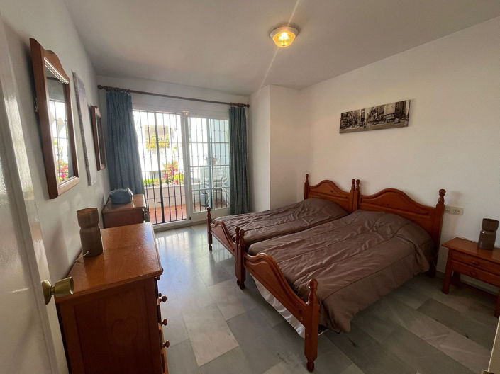 Image No.11-2 Bed Apartment for sale