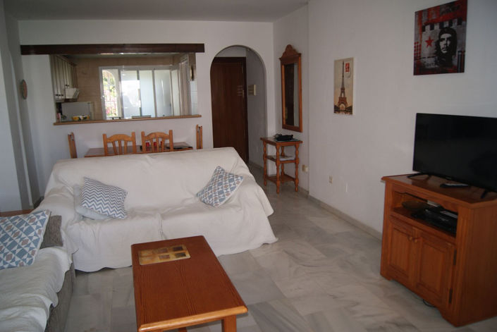 Image No.5-2 Bed Apartment for sale