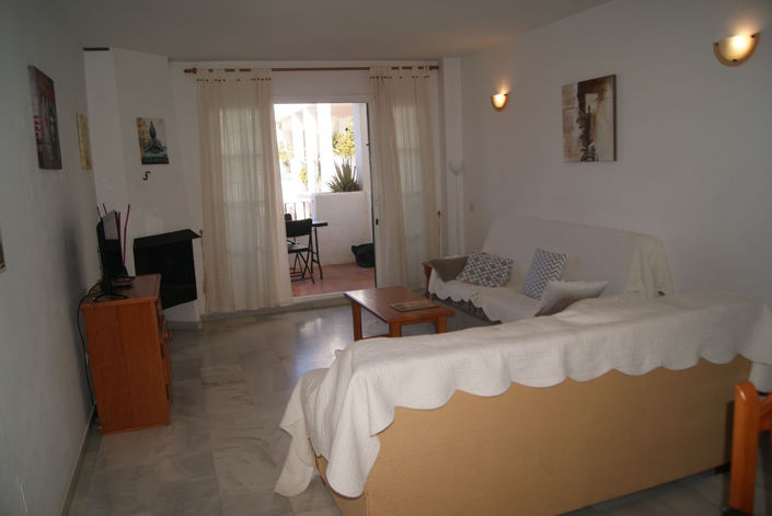 Image No.6-2 Bed Apartment for sale