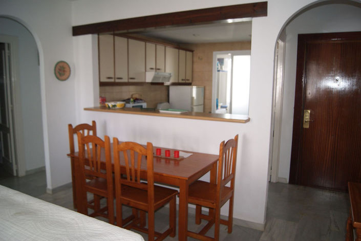 Image No.7-2 Bed Apartment for sale