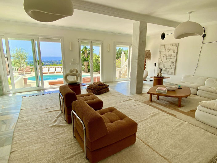 Image No.13-4 Bed Villa for sale