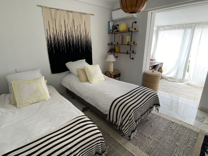 Image No.18-4 Bed Villa for sale