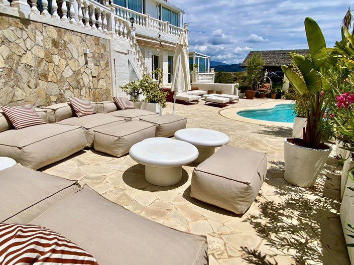 Image No.5-4 Bed Villa for sale
