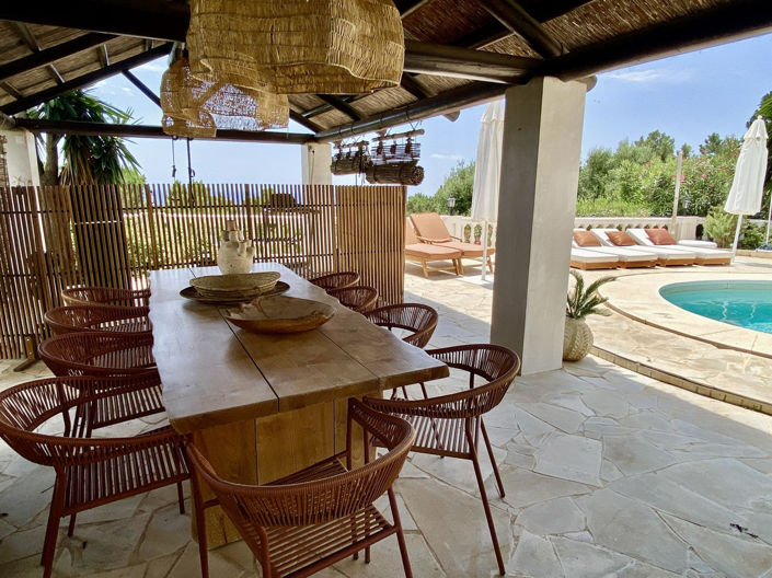 Image No.7-4 Bed Villa for sale