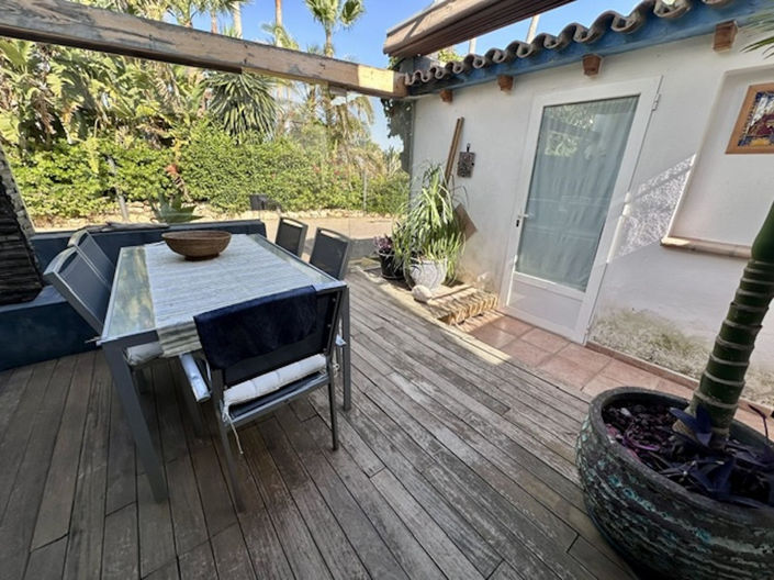 Image No.5-3 Bed Townhouse for sale
