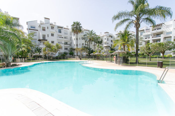 Image No.2-3 Bed Apartment for sale