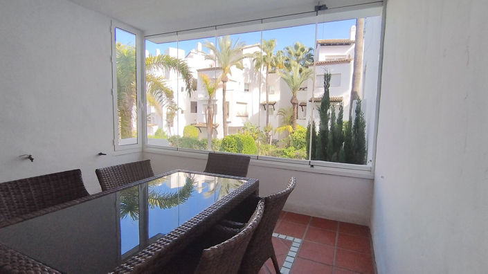 Image No.3-3 Bed Apartment for sale