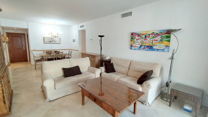 Image No.6-3 Bed Apartment for sale