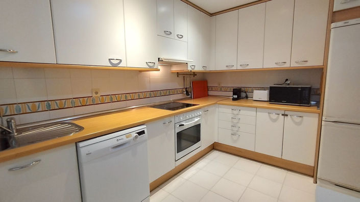 Image No.8-3 Bed Apartment for sale