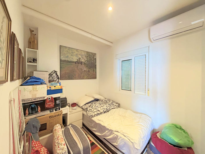 Image No.11-2 Bed Penthouse for sale