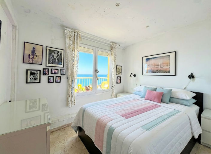 Image No.12-2 Bed Penthouse for sale