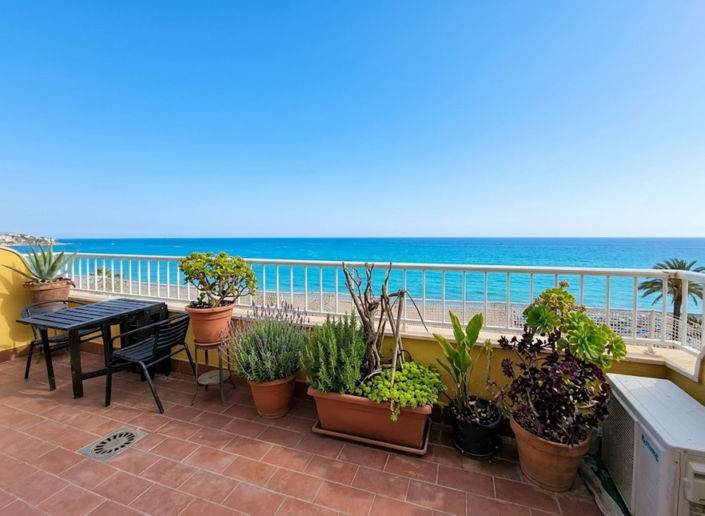Image No.5-2 Bed Penthouse for sale