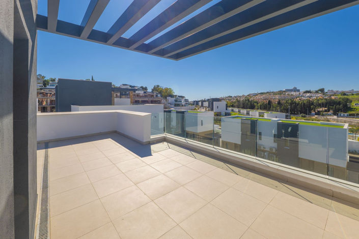 Image No.4-3 Bed Villa for sale