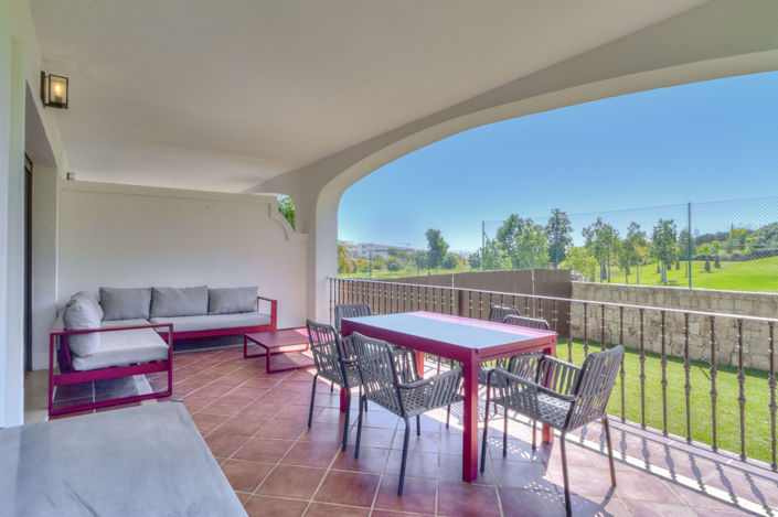 Image No.3-4 Bed Townhouse for sale