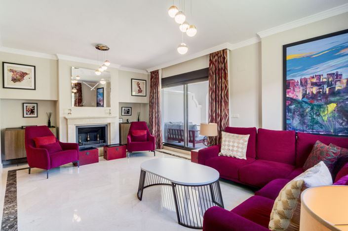 Image No.6-4 Bed Townhouse for sale