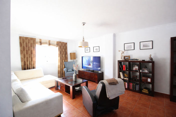 Image No.7-4 Bed Townhouse for sale