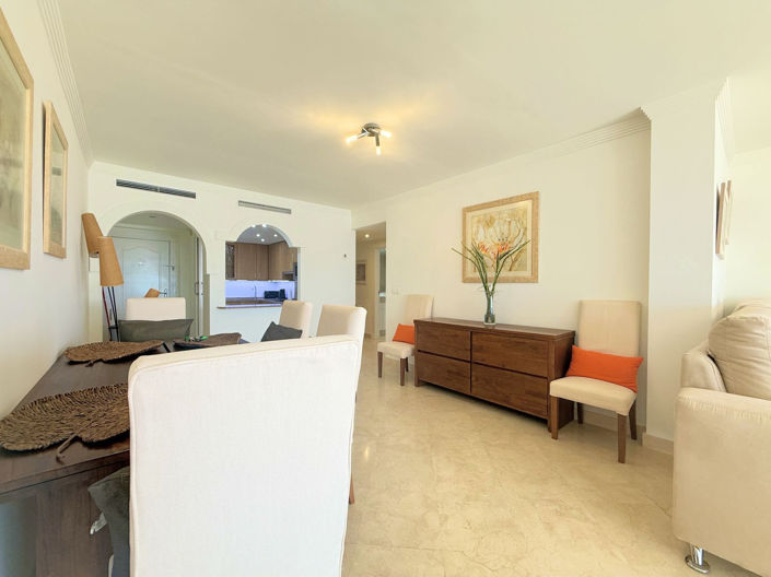 Image No.10-2 Bed Apartment for sale
