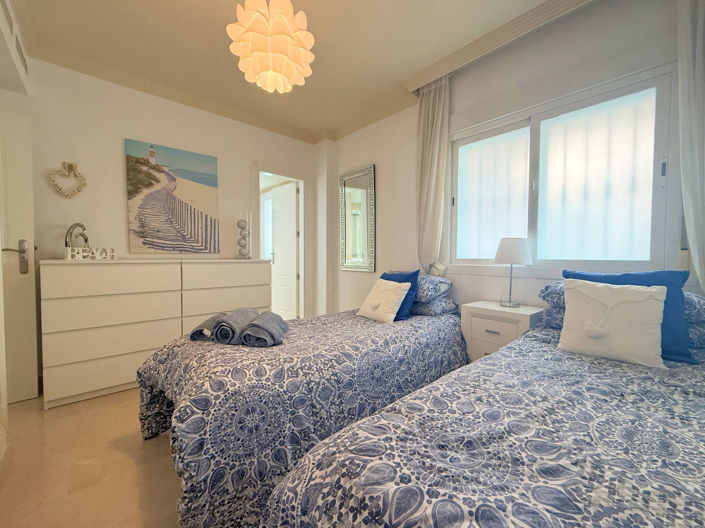 Image No.16-2 Bed Apartment for sale