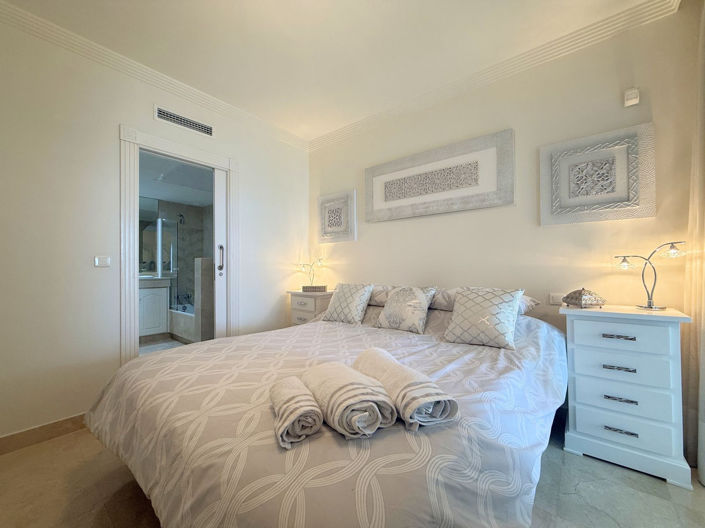 Image No.17-2 Bed Apartment for sale