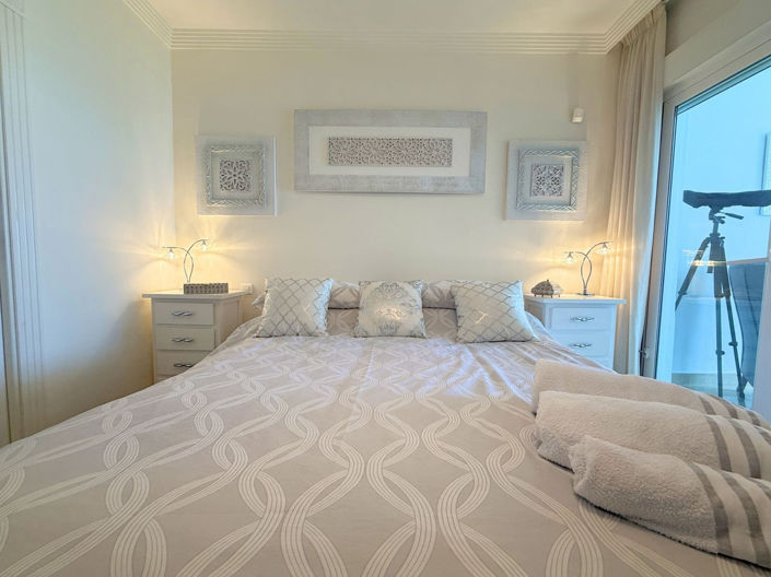 Image No.18-2 Bed Apartment for sale