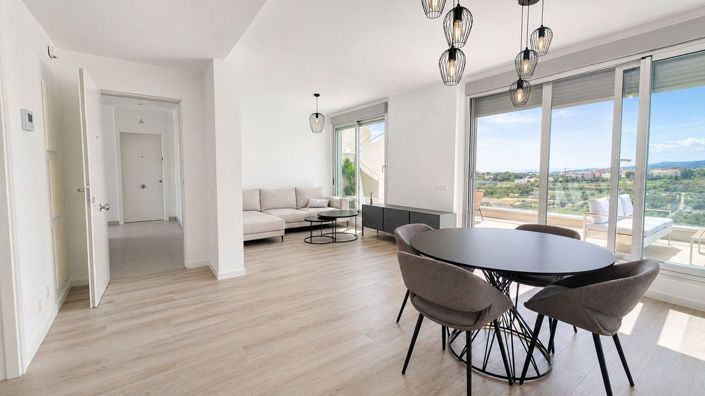 Image No.11-2 Bed Penthouse for sale