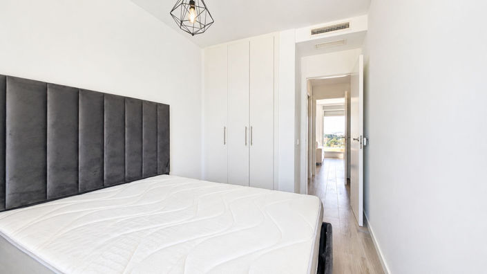 Image No.14-2 Bed Penthouse for sale